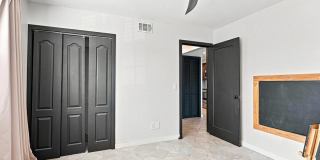 2480 SE Garden Terrace Gallery 13