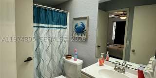 1361 Sandpiper Blvd Gallery 11
