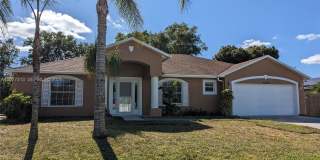 4438 SW Athena Dr Gallery 1