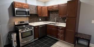 215 Cherry St Apt 11 Gallery 16