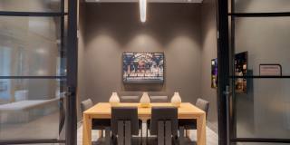 J Optimist Park Gallery 29