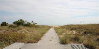 109 71st Street Gallery 27