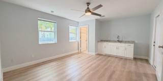 731 TUSCALOOSA Street 1, West Palm Beach, FL 33405 - 1447 Gallery 8