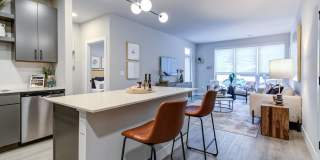 Rowe MKE Gallery 24