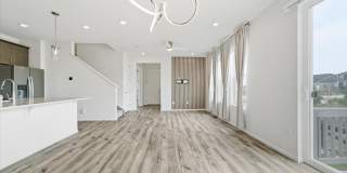 14136 Blue Heart Ct Gallery 5
