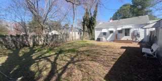 SHERWOOD FOREST Gallery 17