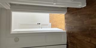 1618 Charles Avenue Gallery 8