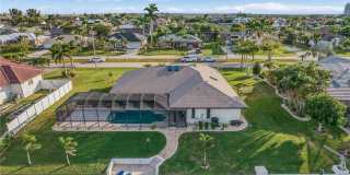 709 El Dorado Parkway W Gallery 3