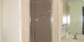 4341 NEMO AVENUE Gallery 12