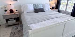 15055 Tamarind Cay Court Gallery 12