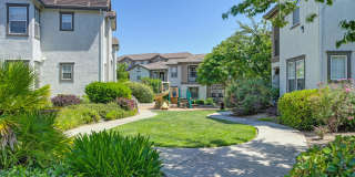 Coventry Park Gallery 42