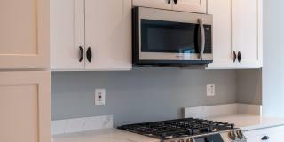 706 LONGFELLOW Street NW 706 LONGFELLOW Street NW Gallery 8