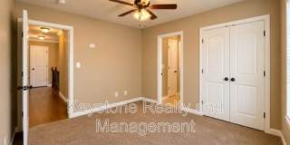 3357 Wiser Drive Gallery 14