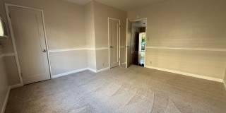 Siesta Villa and Crestwood Apartments ~ Absolute Must See Community! Gallery 50