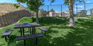 Sand Canyon Villas And Townhomes Gallery 99