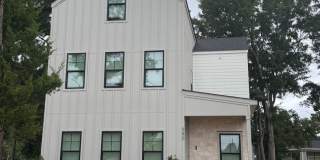 Brand-New Luxury Student Living - Now Leasing for Fall 2027! Gallery 1