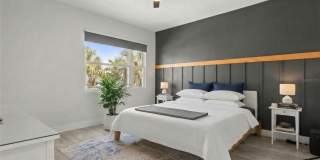 668 OVERSPIN DRIVE Gallery 9