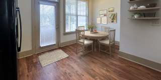 The Townhomes at Chapel Watch Village Gallery 10