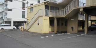 24 Hialoa Street unit: 16 Gallery 1