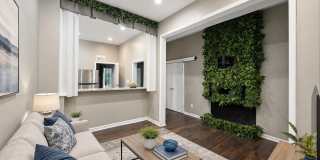 5589 River Road Gallery 1