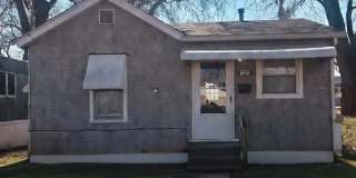 120 Lakeside Ave Gallery 1