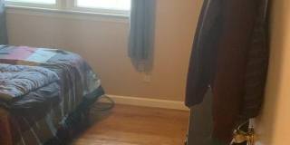 2510 N Fritz Drive Gallery 13