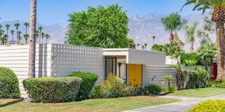 322 Desert Lakes Drive Gallery 2