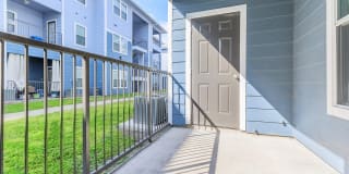 Island Villa Gallery 6