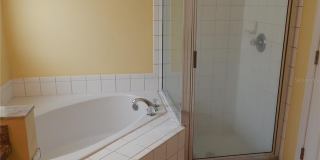 5869 MEADOWPARK PLACE Gallery 14