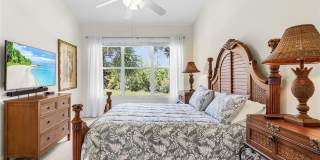 11015 Mill Creek Way Gallery 5