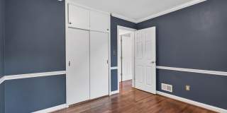 7614 WOODRIDGE Circle Gallery 25