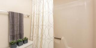 Metro on Main Gallery 12