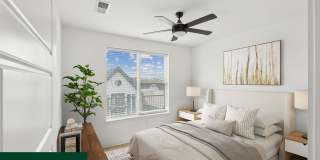 Alta City Side Gallery 39