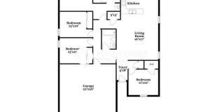 6990 West Festival Way Gallery 2