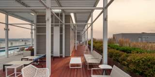 Residences on the Avenue Gallery 13