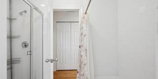 126 Malloy Drive Gallery 37