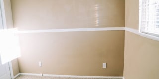 SMALL DOG FRIENDLY!!!  Meadow Street House Gallery 23