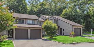 25 Jeremy Circle Gallery 1