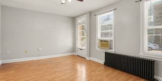 3 Bedroom Home in Carlisle Gallery 4
