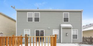 7587 Charlotte Drive Gallery 12
