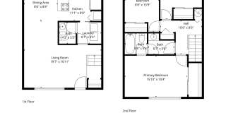 3BR Townhome in Aurora | Private Yard, Covered Parking & Community Pool Gallery 19