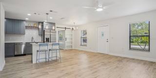 1404 DAVIDSON STREET Gallery 3