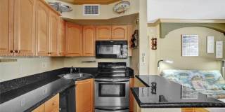 Sevilla Palace At Victoria Pal Gallery 20