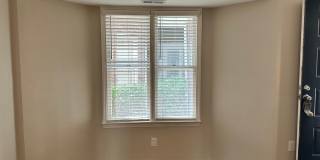 Adorable 2 Bedroom Condo! Gallery 8