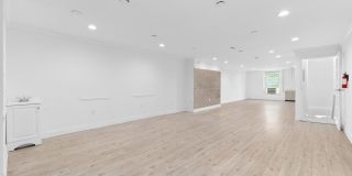 342 13TH Street NE Gallery 12