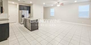 8803 Adolph Scheel Way Gallery 10