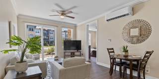 Johnstown Plaza Apartments Gallery 2