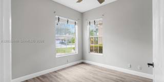 10635 NW 61st Ct Gallery 19