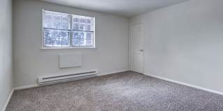 Silver Lake Manor Gallery 16