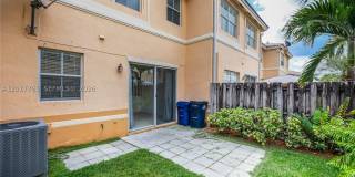 12172 SW 124th Path Gallery 37